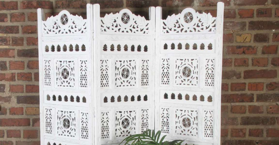 room decoration