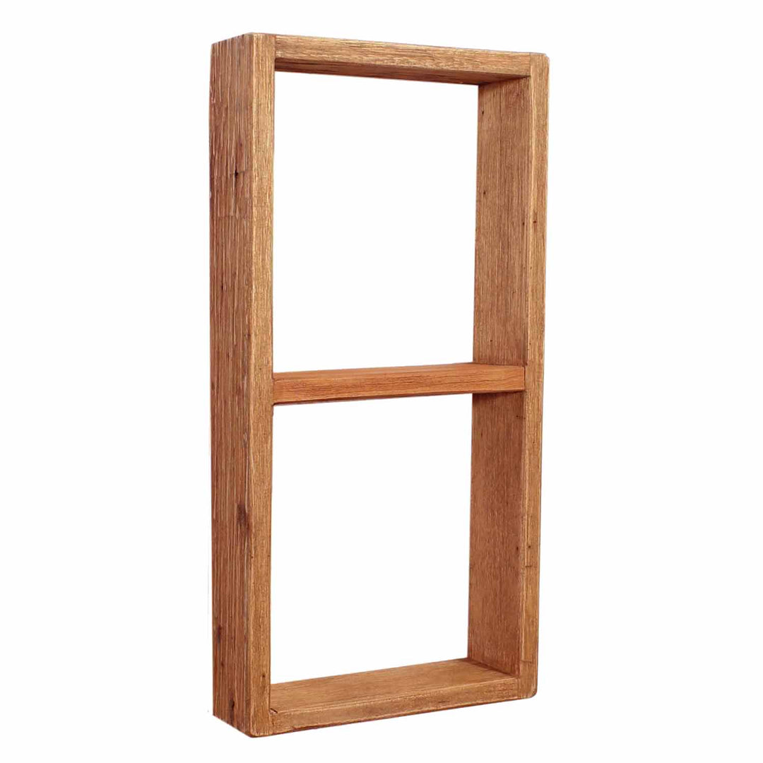 Teramo wall shelf