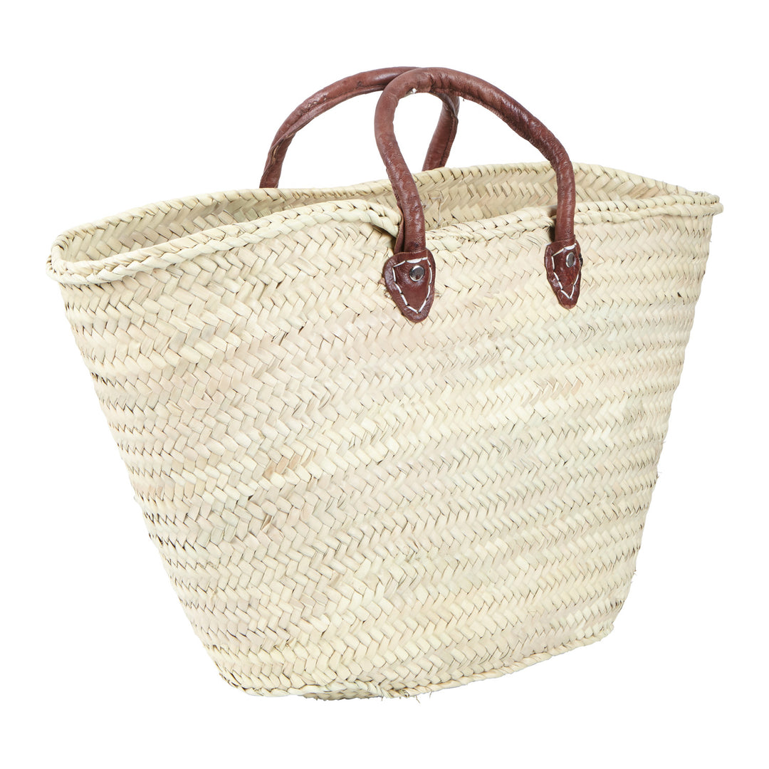 Afnan Oriental Beach Bag