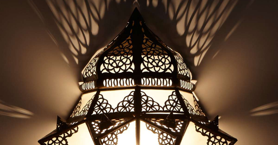 wall lamps