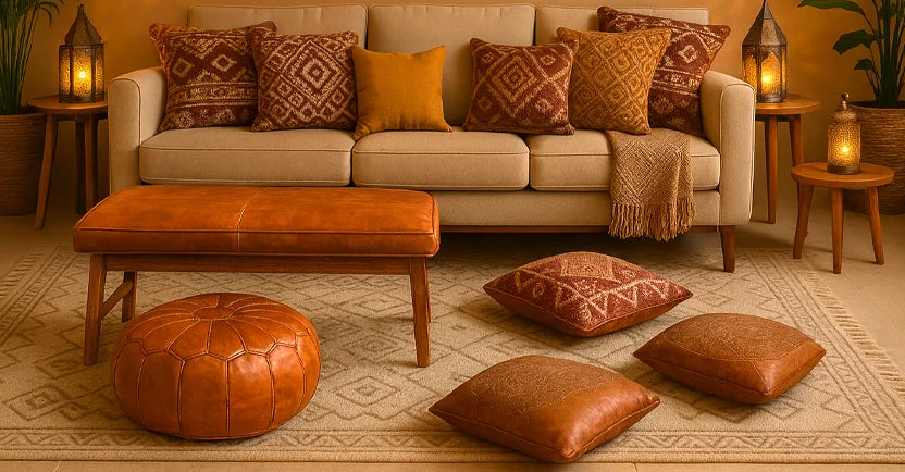 seating furniture