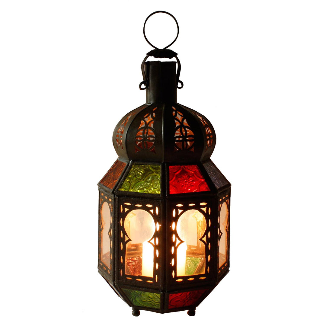 Oriental lantern Tamani