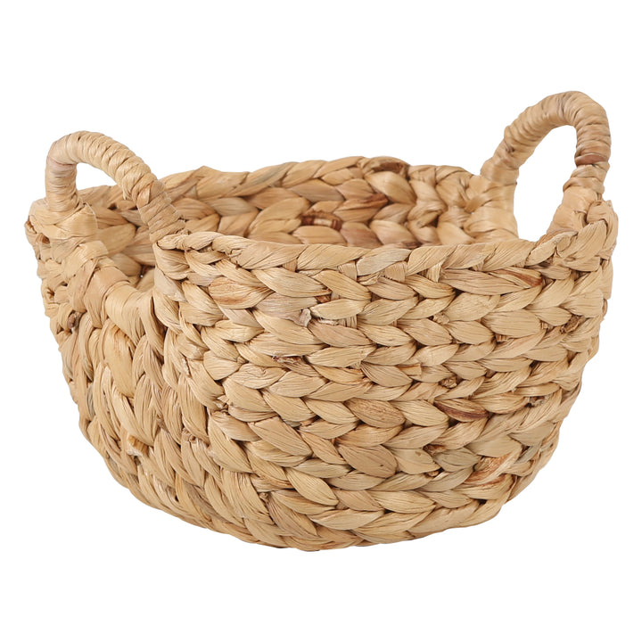 Vera S storage basket