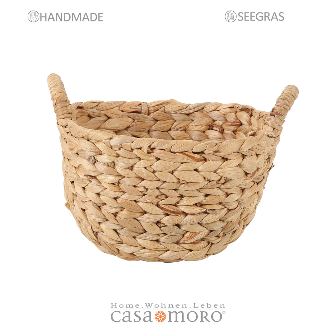 Vera S storage basket