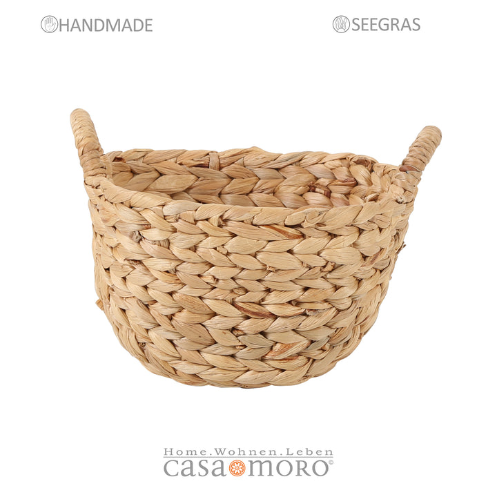 Vera S storage basket
