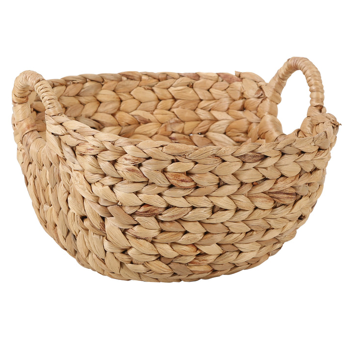 Vera M storage basket