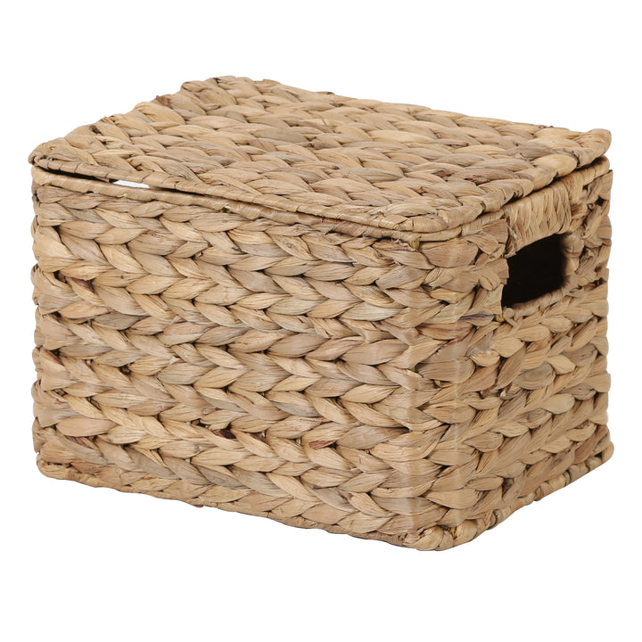 Tabea S storage box