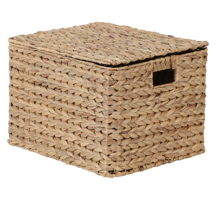 Tabea L storage box
