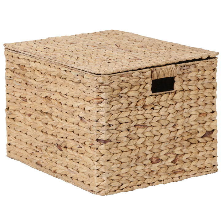 Tabea XL storage box