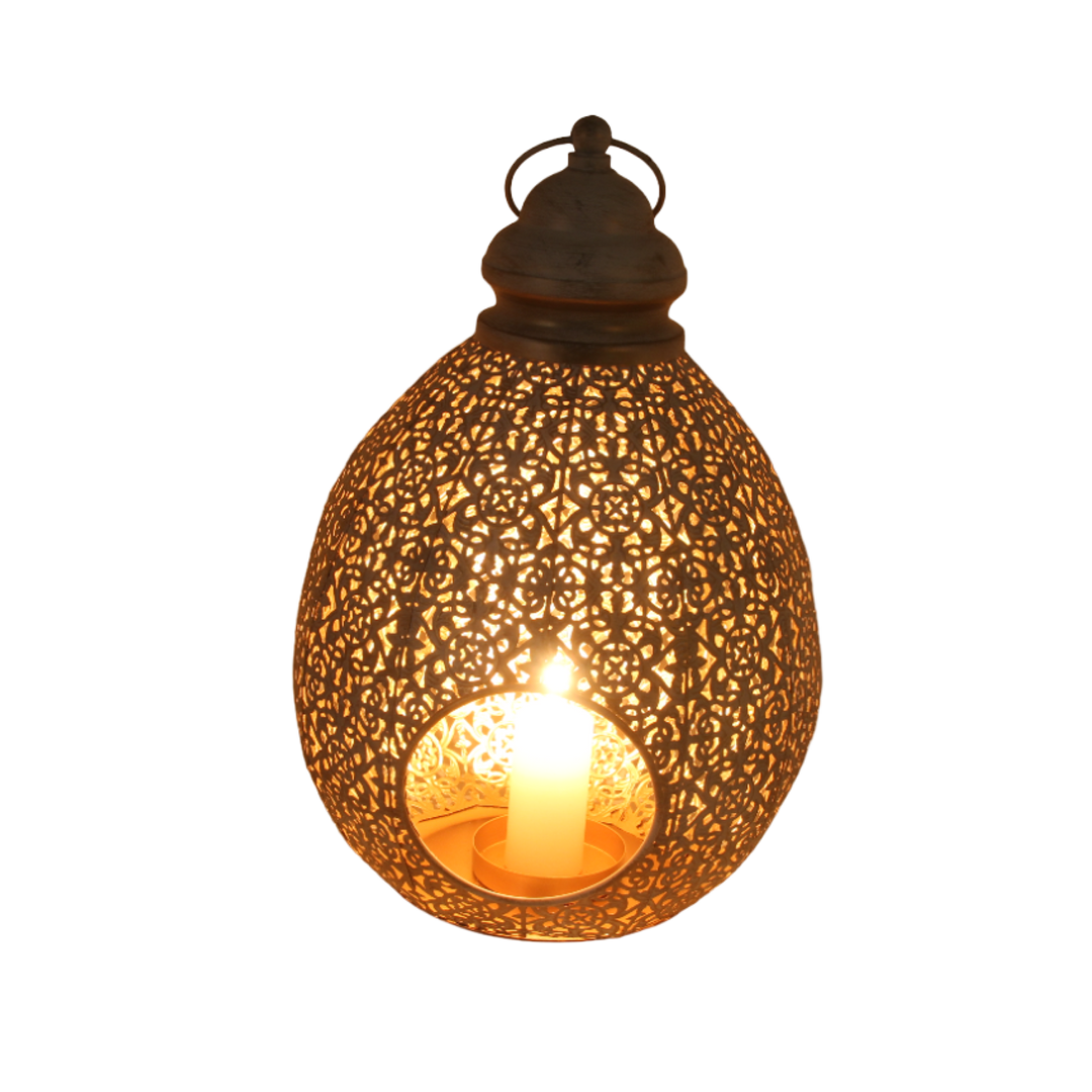 Oriental lantern Omnia L