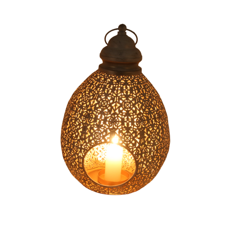 Oriental lantern Omnia L