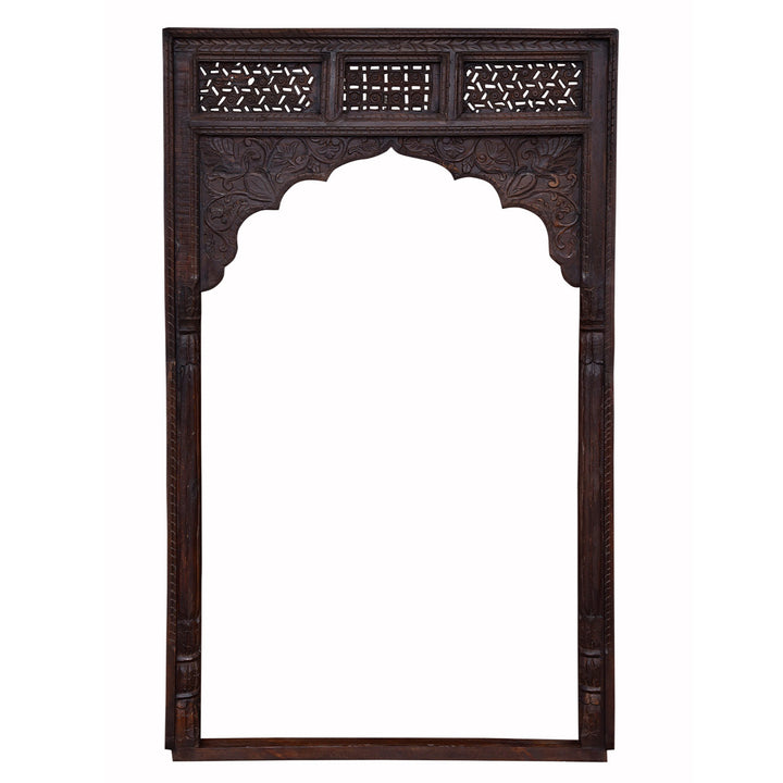 Indian Gate Mani