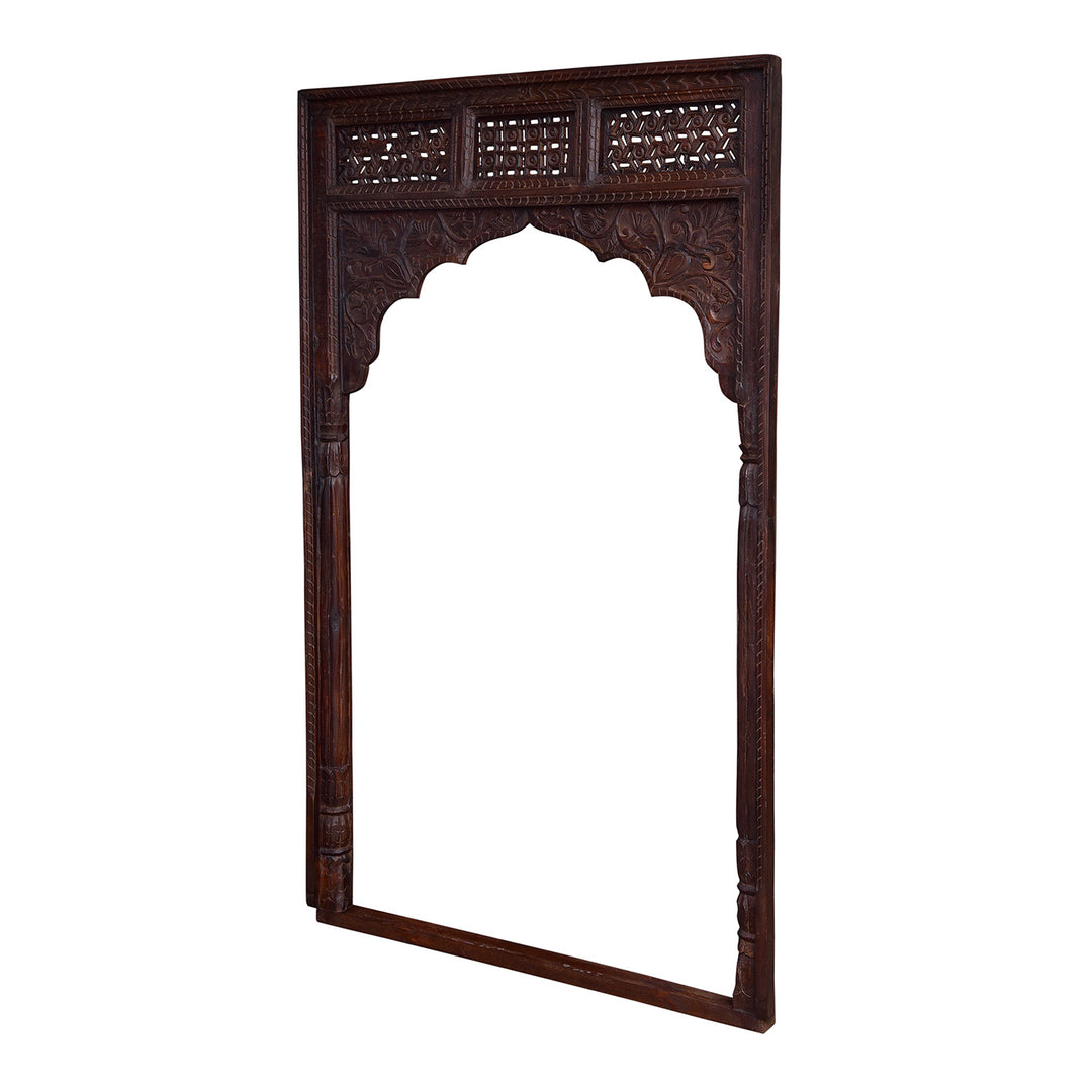 Indian Gate Mani