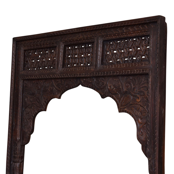Indian Gate Mani