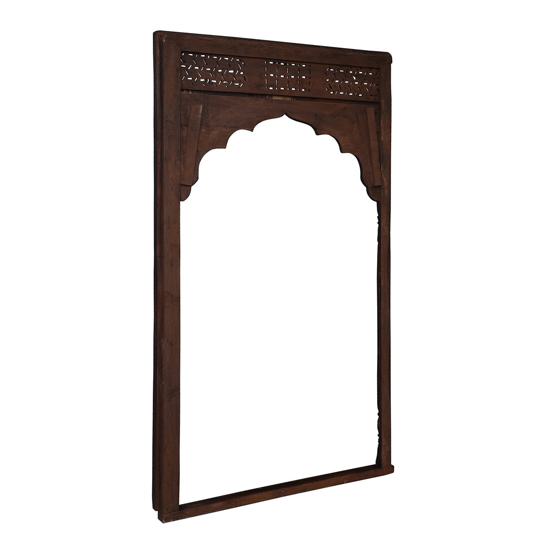Indian Gate Mani