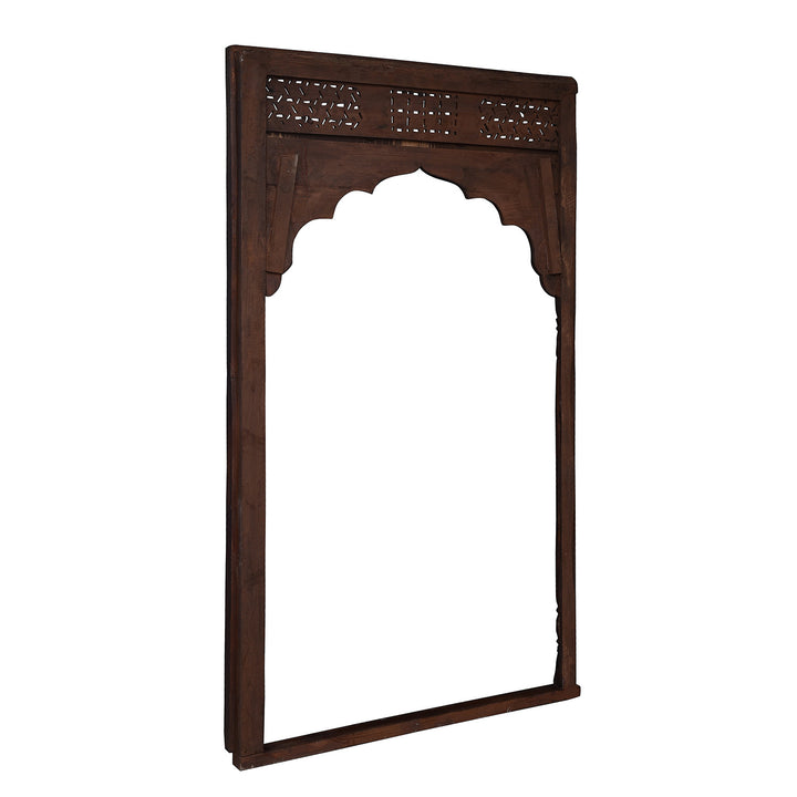 Indian Gate Mani