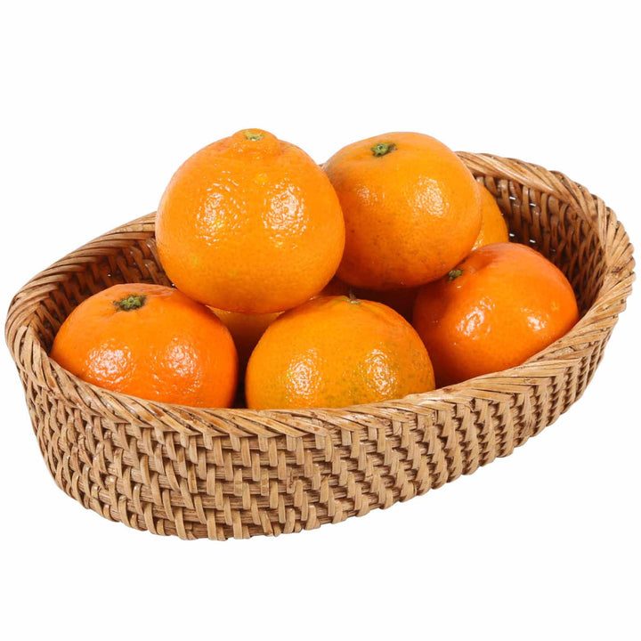 Lina bread basket