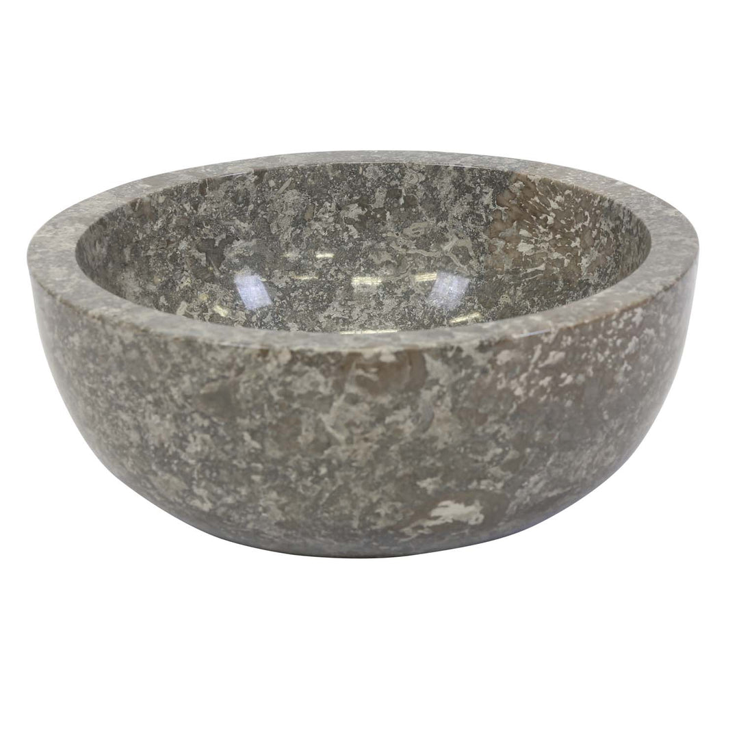Felia Gray Marble Sink