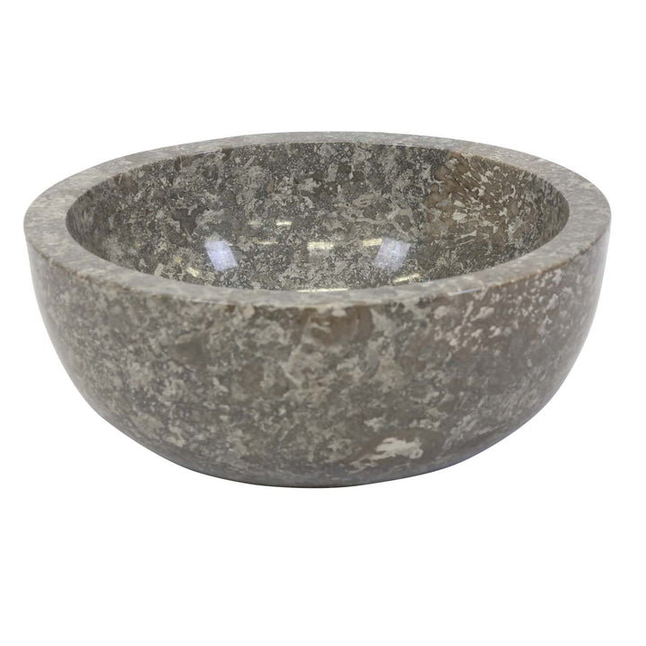 Felia Gray Marble Sink