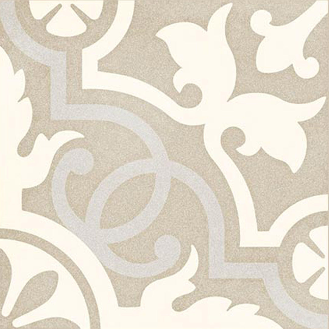 Sample tile Tufan FL7090
