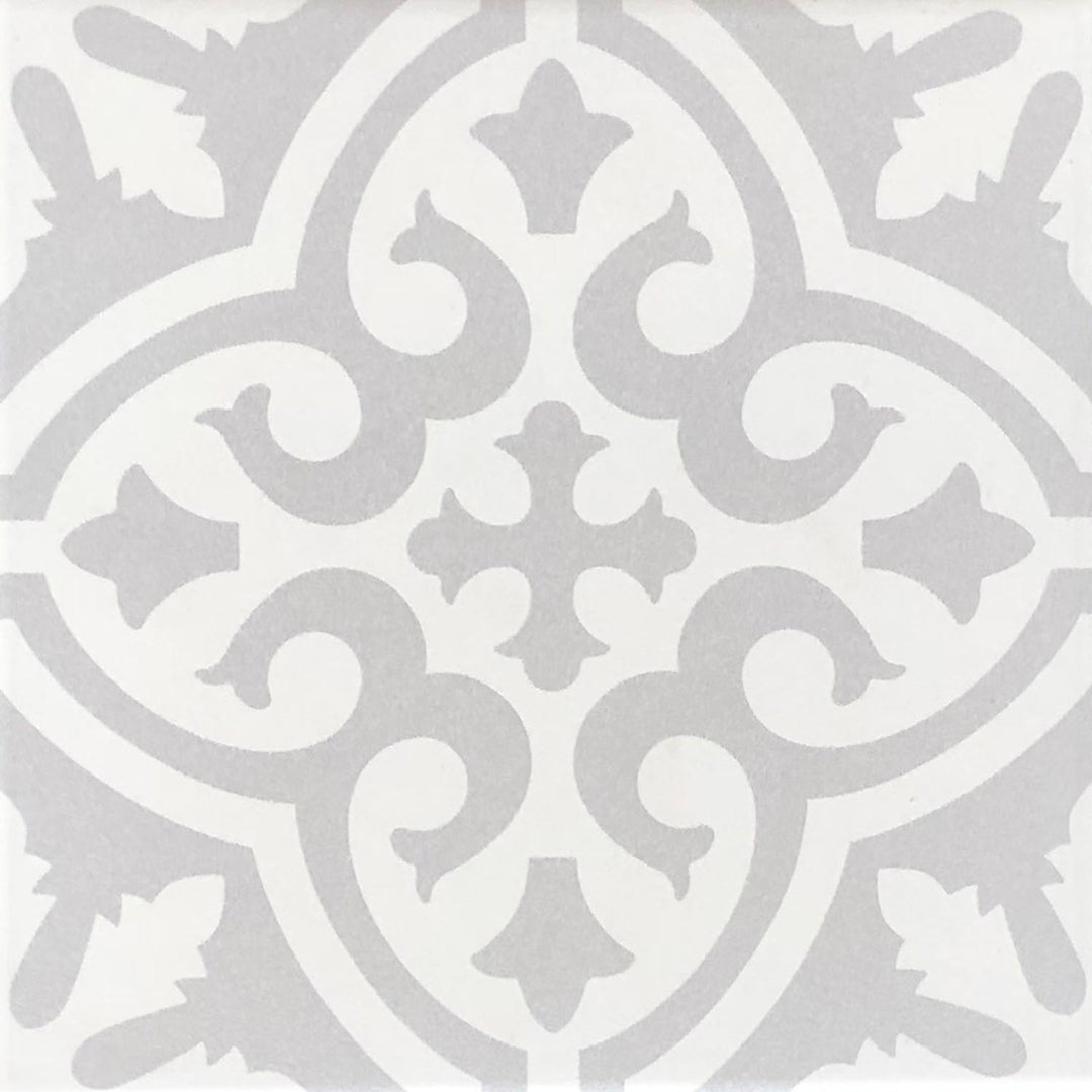 Sample tile Daris FL7032