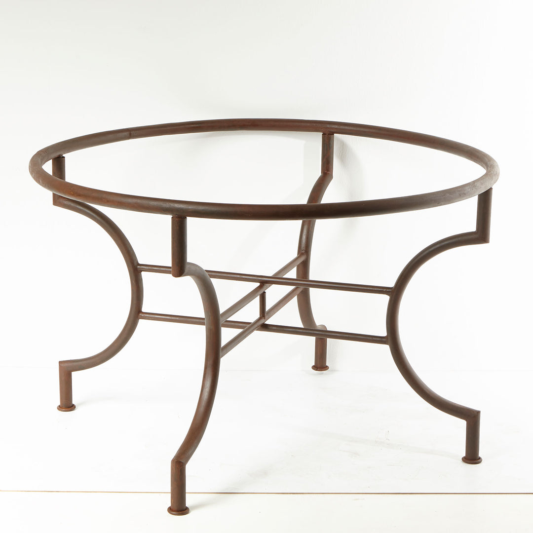 Mosaic table D90 Ankabut Turquoise