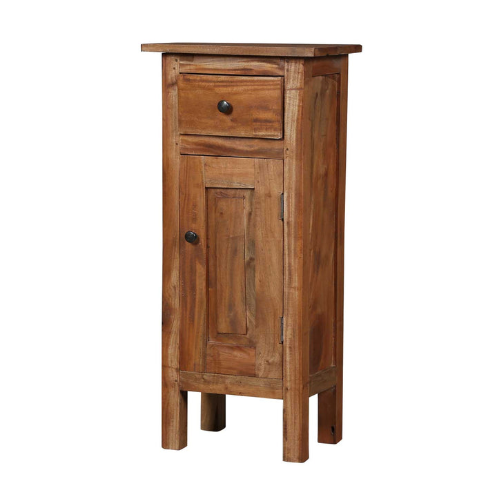 Lorena chest of drawers