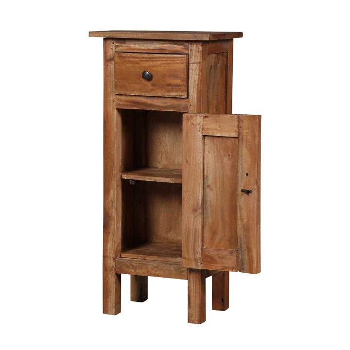 Lorena chest of drawers