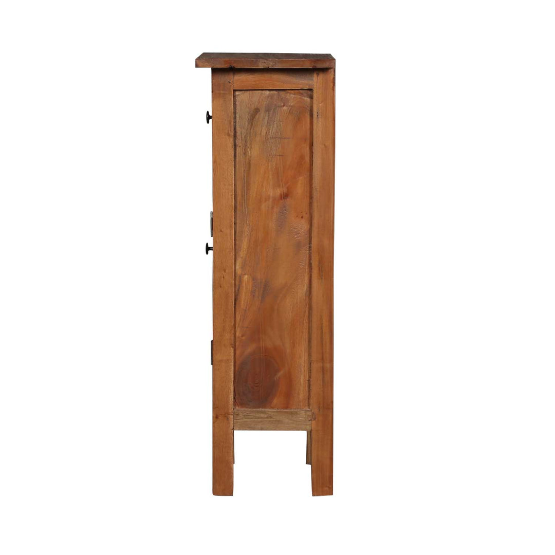 Lorena chest of drawers