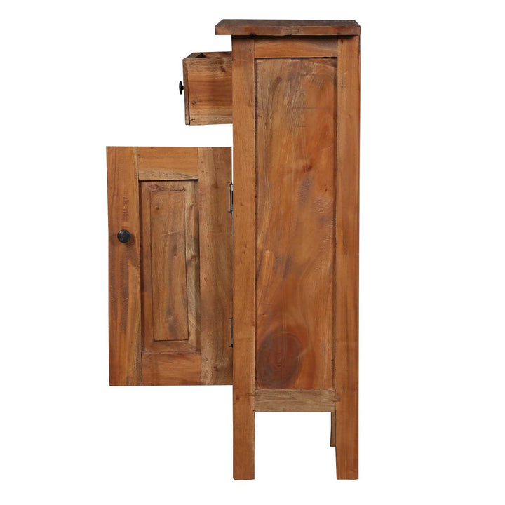 Lorena chest of drawers