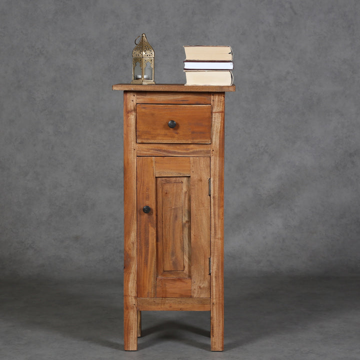 Lorena chest of drawers