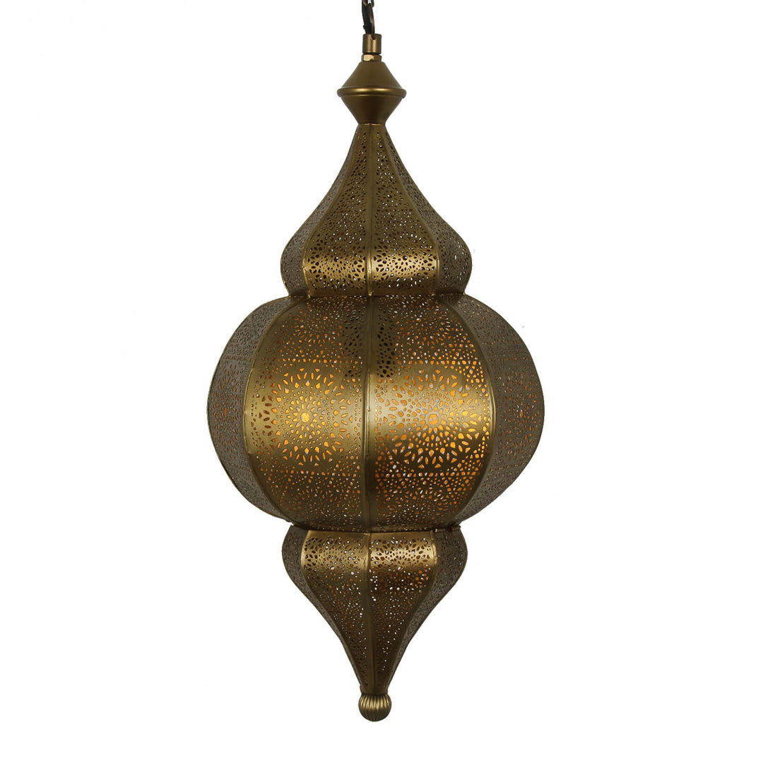 Oriental lantern Hayat