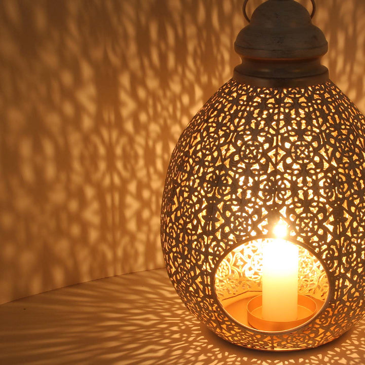 Oriental lantern Omnia L
