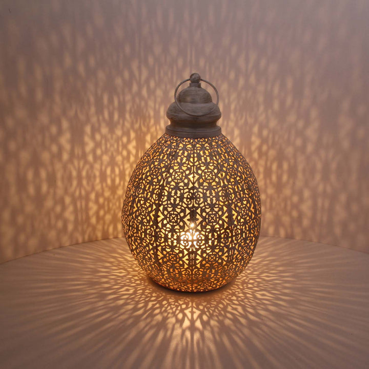 Oriental lantern Omnia L