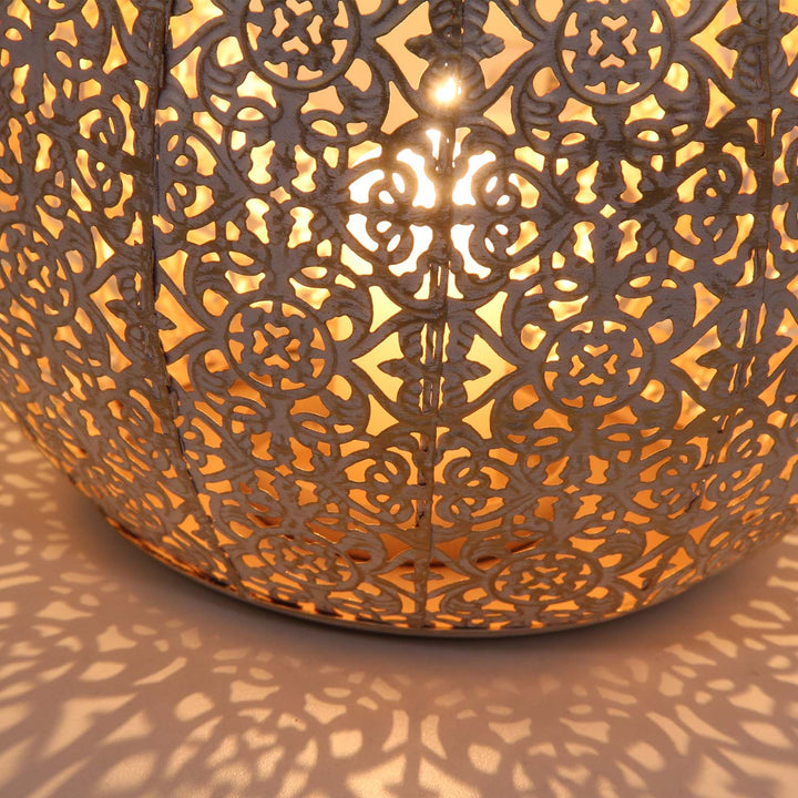 Oriental lantern Omnia L