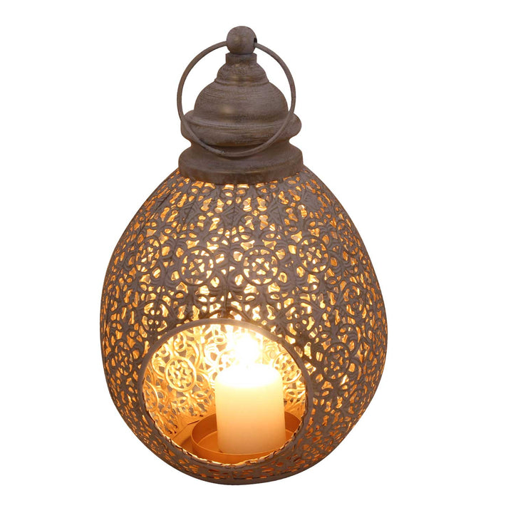 Oriental lantern Omnia M