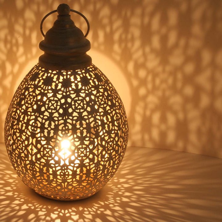 Oriental lantern Omnia M