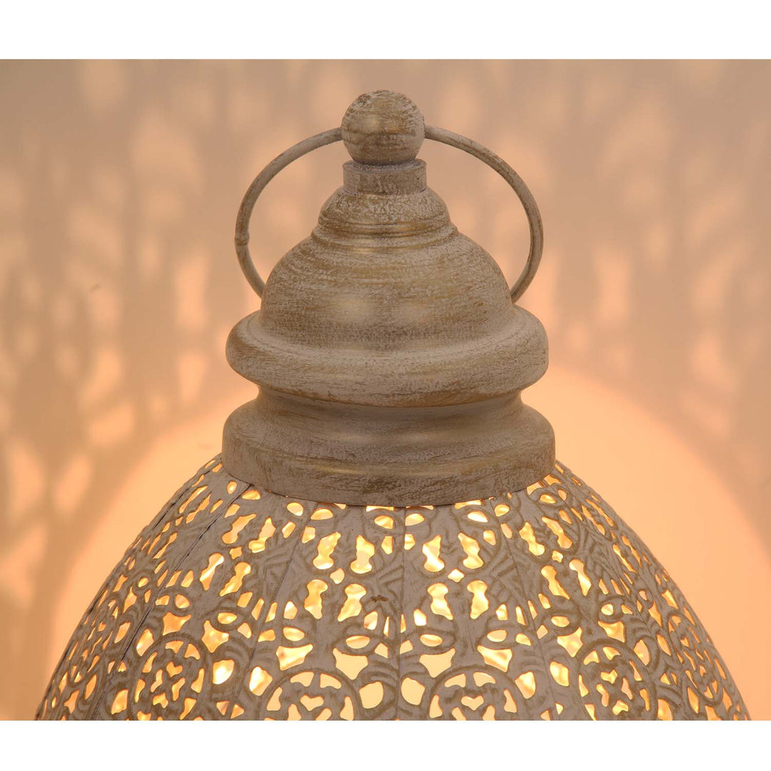 Oriental lantern Omnia M