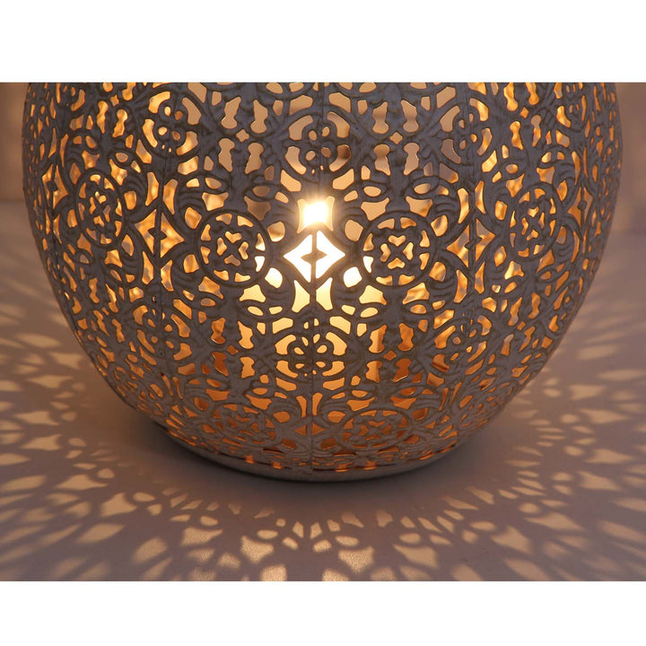 Oriental lantern Omnia M