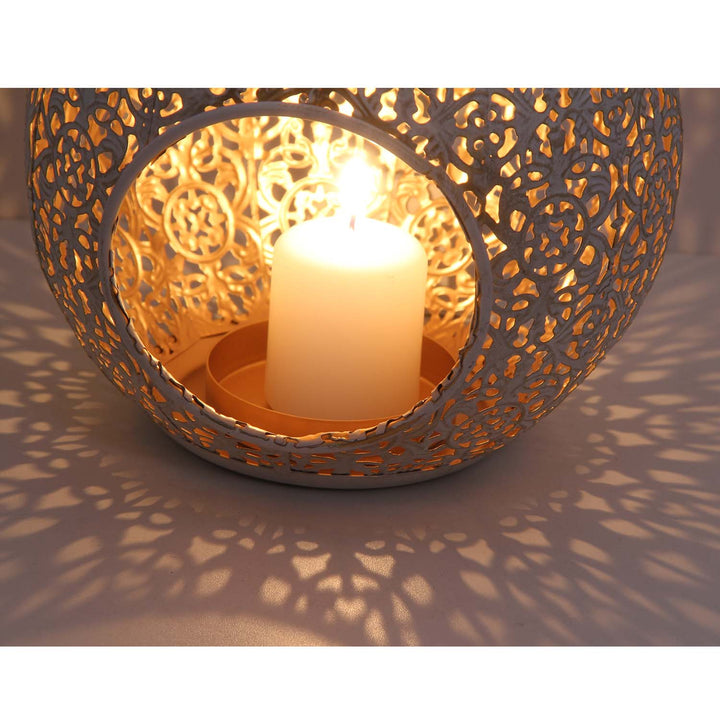 Oriental lantern Omnia M
