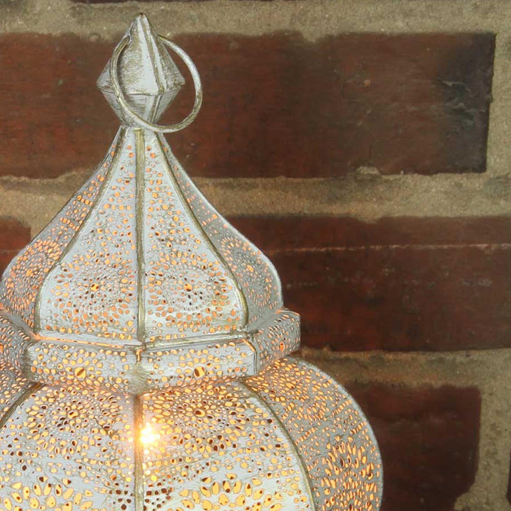 Oriental lantern Alima