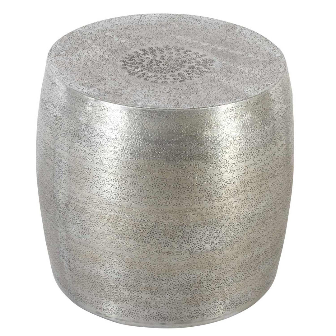 Oriental side table Ayoub