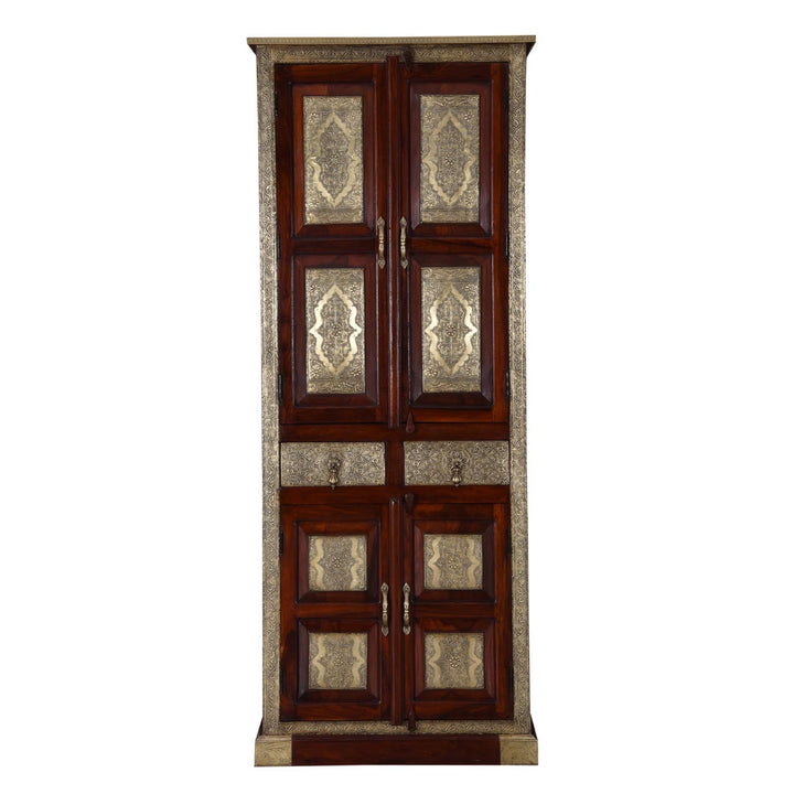 Oriental cabinet Arian