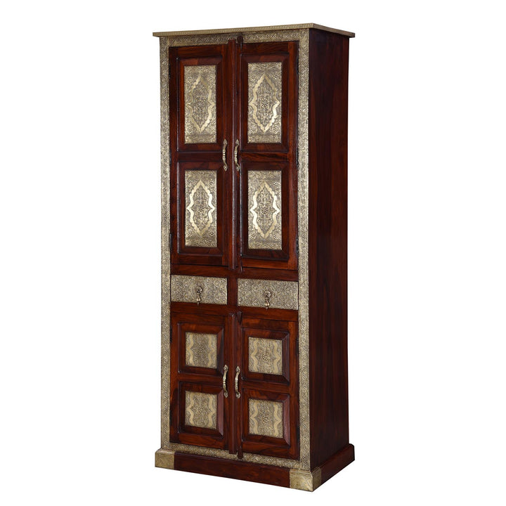 Oriental cabinet Arian