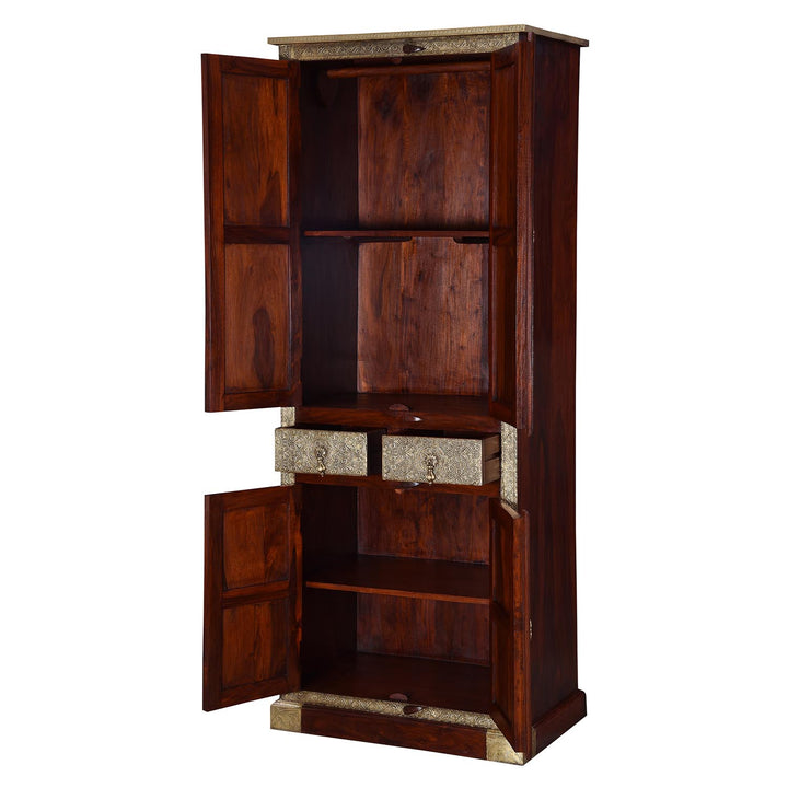 Oriental cabinet Arian