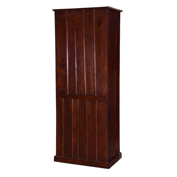 Oriental cabinet Arian