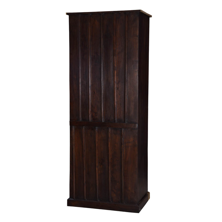 Oriental cabinet Balin
