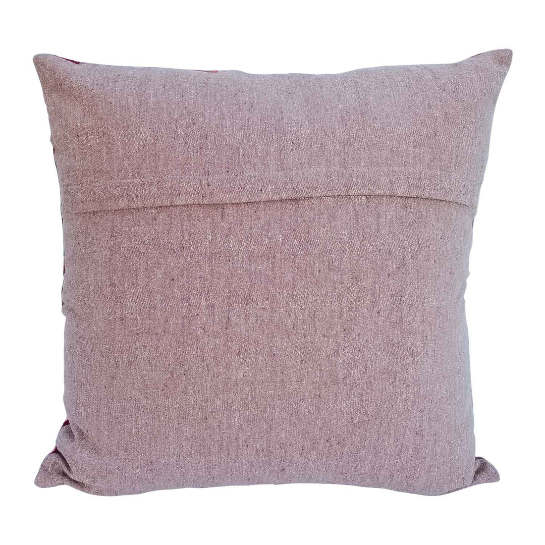 Mandala Pillow Maya