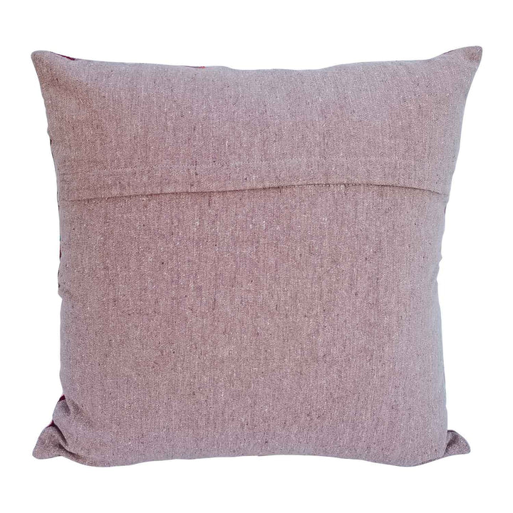 Mandala Pillow Maya