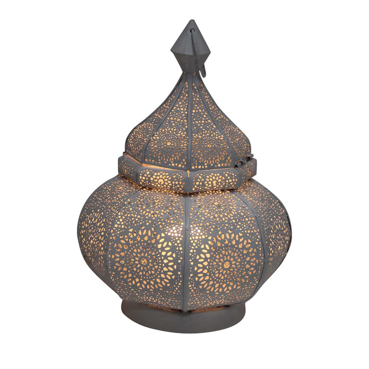 Oriental lantern Alima